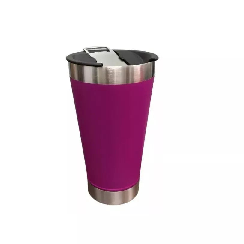 Copo Térmico Stanley | 473ml - Casa