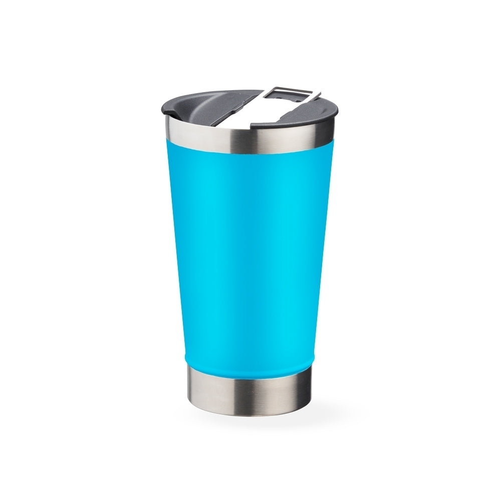 Copo Térmico Stanley | 473ml - Casa