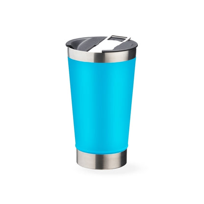 Copo Térmico Stanley | 473ml - Casa