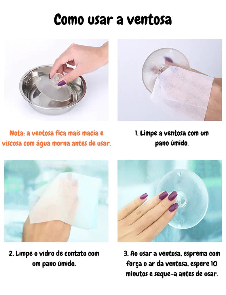 Caminha Suspensa Gato Mystic - Pet