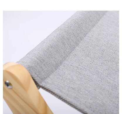 Rede Pet Dream - Portátil