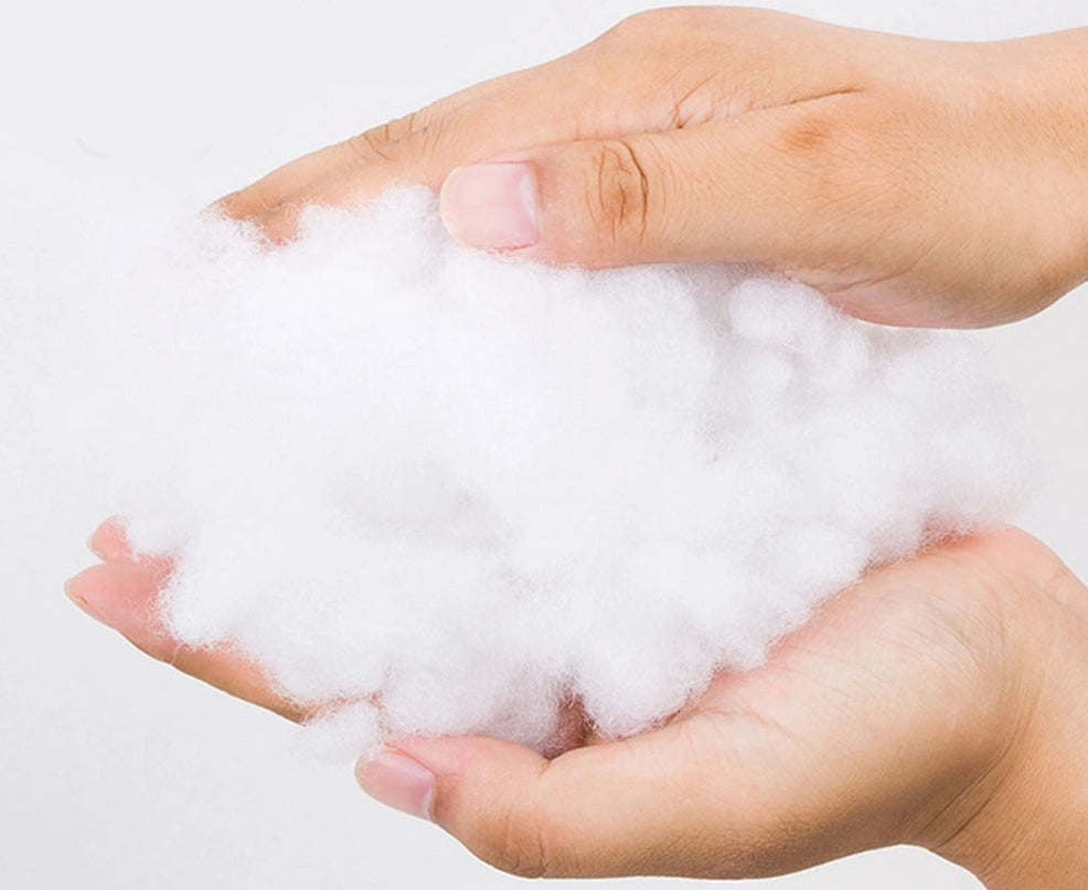 Cama Pelúcia Relaxante - Pet