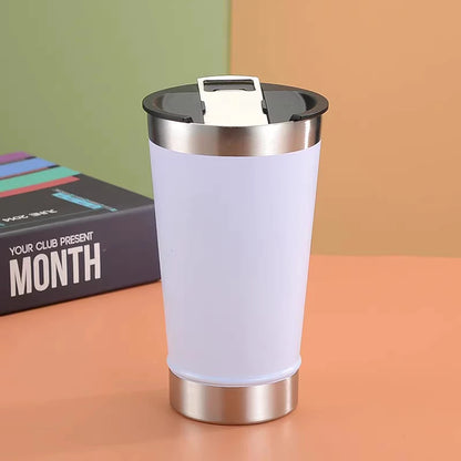 Copo Térmico Stanley | 473ml - Casa