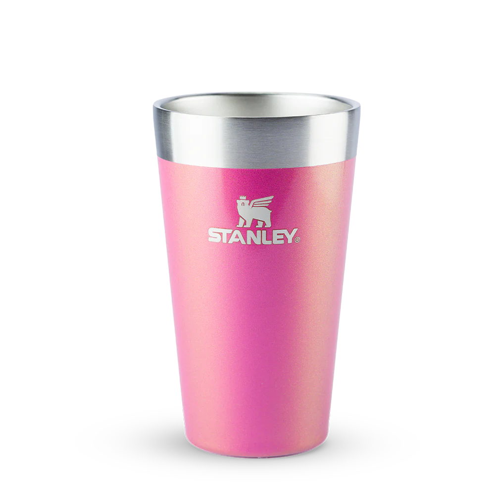 Copo Térmico Stanley | 473ml - Casa
