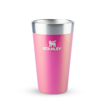 Copo Térmico Stanley | 473ml - Casa