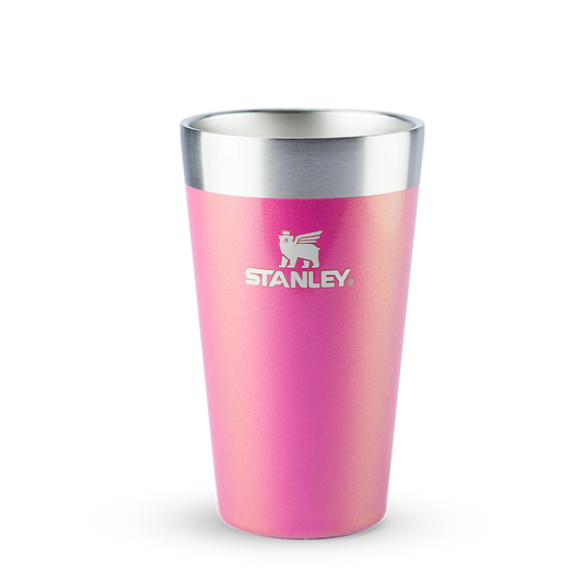 Copo Térmico Stanley | 473ml - Casa