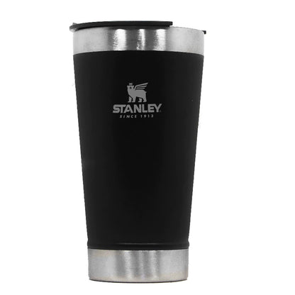 Copo Térmico Stanley | 473ml - Casa