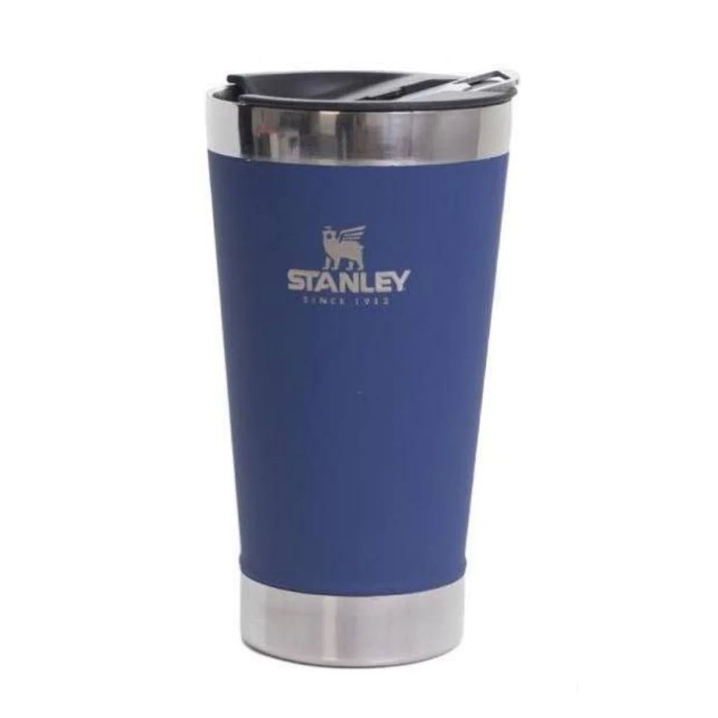 Copo Térmico Stanley | 473ml - Casa