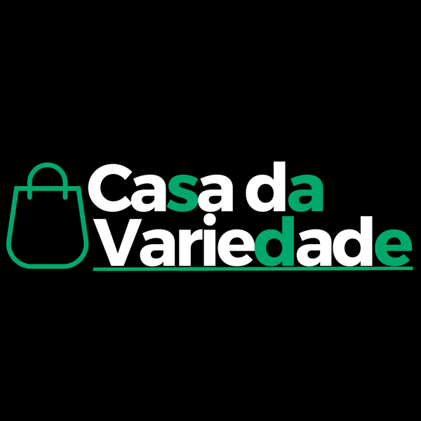 Casa da Variedade