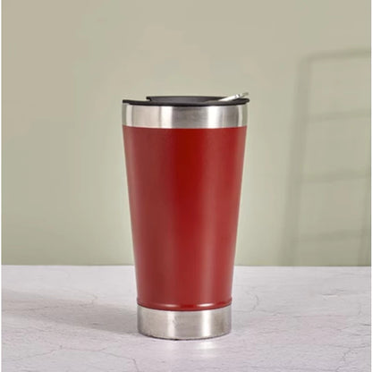 Copo Térmico Stanley | 473ml - Casa